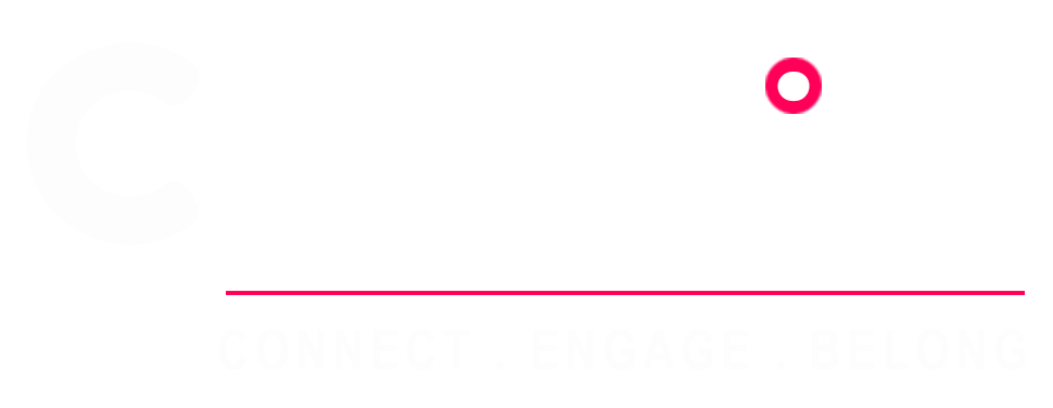 CLUBpoint